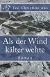 Als der Wind kälter wehte (eBook, ePUB) - Bild 1