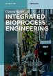 Integrated Bioprocess Engineering... - Bild 1