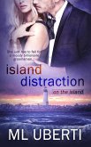 Island Distraction (eBook, ePUB)