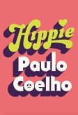 Hippie Hippie