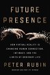 Future Presence (eBook, ePUB) - Bild 1