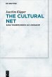 The Cultural Net (eBook, ePUB) - Bild 1