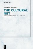 The Cultural Net (eBook, ePUB)