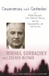 Conversations with Gorbachev (eBook,... - Bild 1