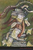 The Starr Report Disrobed (eBook, PDF)