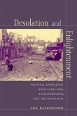 Desolation and Enlightenment (eBook, PDF)