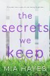 The Secrets We Keep (eBook, ePUB) - Bild 1