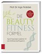 Die Beauty-Fitness-Formel - Bild 1