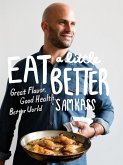 Eat a Little Better (eBook, ePUB)