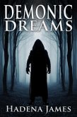 Demonic Dreams (Dreams and Reality, #14) (eBook, ePUB)