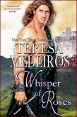 A Whisper of Roses (Brides of the Highlands) (eBook, ePUB)