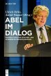 Abel im Dialog (eBook, ePUB) - Bild 1