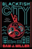Blackfish City (eBook, ePUB)
