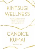 Kintsugi Wellness (eBook, ePUB)