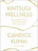 Kintsugi Wellness (eBook, ePUB)