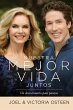Nuestra mejor vida juntos (eBook, ePUB) - Bild 1