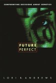 Future Perfect (eBook, PDF)