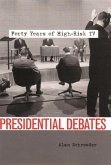 Presidential Debates (eBook, PDF)