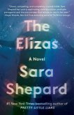 The Elizas (eBook, ePUB)
