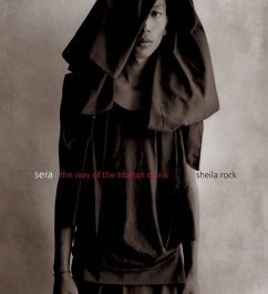 Cover Sera (eBook, PDF)