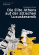 Die Elite Athens auf der attischen... - Bild 1