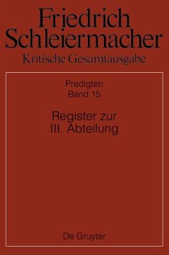 Cover Register (eBook, ePUB)