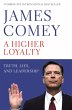A Higher Loyalty (eBook, ePUB) - Bild 1