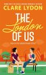 The London Of Us (London Romance, #4)... - Bild 1
