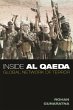 Inside Al Qaeda (eBook, PDF) - Bild 1