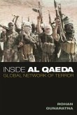 Inside Al Qaeda (eBook, PDF)