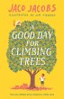 A Good Day for Climbing Trees (eBook,... - Bild 1