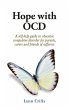Hope with OCD (eBook, ePUB) - Bild 1