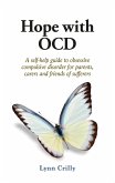 Hope with OCD (eBook, ePUB)