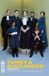 Fanny & Alexander (eBook, ePUB) - Bild 1