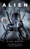 Alien (eBook, ePUB)