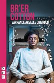 Br'er Cotton (NHB Modern Plays) (eBook, ePUB)