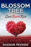 Blossom Tree (eBook, ePUB) Blossom Tree (eBook, ePUB)