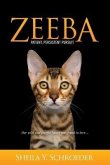 Zeeba (eBook, ePUB)