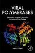 Viral Polymerases - Bild 1