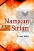 Namazin Sirlari