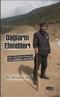 Daglarin Efendileri - Acar, Mustafa