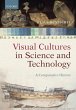 Visual Cultures in Science and... - Bild 1