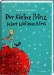 Der Kleine Prinz feiert Weihnachten - Bild 1