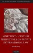 Nineteenth Century Perspectives on... - Bild 1
