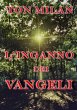 L'inganno dei Vangeli - Bild 1