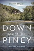 Down Along the Piney