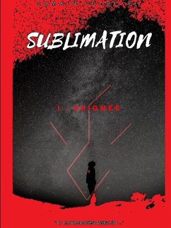 Cover Sublimation - Saign¿e