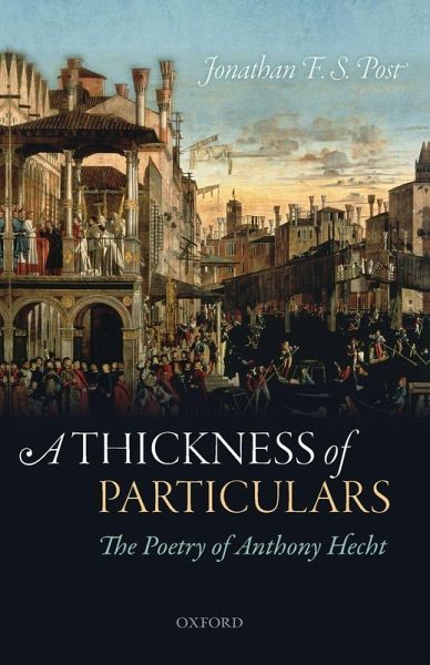 Thickness of Particulars