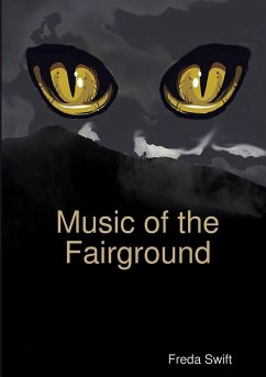 Music of the Fairground - Swift, Freda