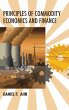 Principles of Commodity Economics and... - Bild 1
